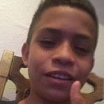 eddy padgett - @padgetteddy - Instagram