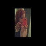 Padgett - @padgettlynsted - Instagram
