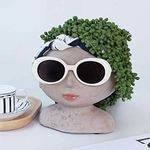 Sarah - @padgettpottedplants - Instagram