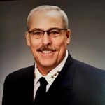 Ted O'Neal Padgett Jr. - @padgettjr.ted - Instagram