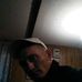 Ted Padgett - Facebook