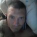 Ted Padgett - Facebook