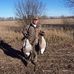 Ted Padgett - Facebook