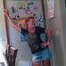Ted Padgett - Facebook