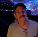 Ted Padgett - Facebook