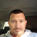 Ted Padgett - Facebook