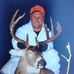 Ted Padgett - Facebook