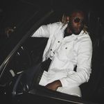 TEDDY PADGETT - @padgettteddy_49 - Instagram