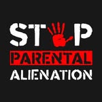 Alienated Parents - @alienatedparents - Instagram