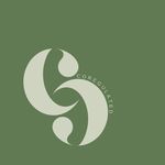 Cooperative Coregulation | Parenting Coach - @coregulatedparenting - Instagram