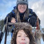 Kate Lynch - @selfregulatedparent - Instagram