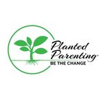 Planted Parenting - @plantedparenting - Instagram