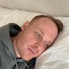 restedparent - @sleepyparent - TikTok