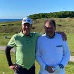 Ted Parent - @ted_parent_ - Instagram