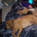 Ted Parent - Facebook