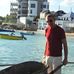 Ted Parent - Facebook