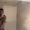 Edvan Tobela - @t.edvan - TikTok