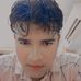Pavan Rathor - Facebook