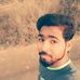 Pavan Sayam - Facebook