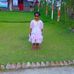 Pavan Tad - Facebook