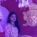 Rinky Paswan - Facebook