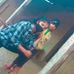Sudir Paswan Tad - Facebook