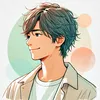 サイト|人生を変える言葉 - @takandspveg - TikTok