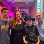 Ted Paskvan - @paskvanted - Instagram
