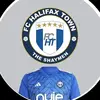 FCHT TED🔵⚪️🕺😜 - @teddy_pattison - TikTok