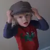 Ted_Paterson - @ted_paterson - TikTok
