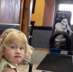 Ted Patterson - Facebook