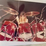 Ted Pattison - @twpeterson64 - Instagram