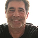 Ted Pattison - @tpattison03 - Instagram