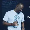 teddpatterson - @teddpattersondj - TikTok