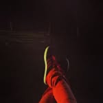 Андрій Павлик - @tedipavlik - Instagram