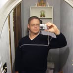 Ted Pavlik - Facebook