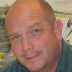 Ted Pavlik - Facebook