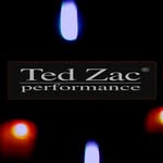 Ted Zac (Martin Pavlik) - @ted_zac - Instagram