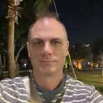 Theodore Pavlik - Facebook