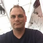 Theodore Pavlik - @tedski787 - Instagram