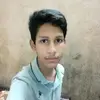 Karankumar_Gheware - @tteddy.paxton - TikTok