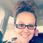 Nikki Paxton Tedrow - @nikkipaxtontedrow - Instagram