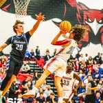 Paxton Tedford - @paxtontedford - Instagram