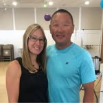 Ted Paxton - @ted.paxton650 - Instagram