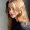 Ted Paxton - @ted.paxton - TikTok