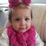 Ted Paxton - @tedpaxton51 - Instagram