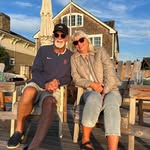 Ted Paxton - @tedpaxton - Instagram