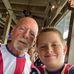 Ted Paxton - Facebook