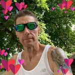 Teddy Paxton - @paxtonteddy - Instagram