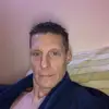 Teddy Paxton - @teddy.paxton4 - TikTok